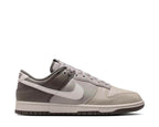 Nike Dunk Low Retro "College Grey"
