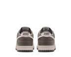 Nike Dunk Low Retro "College Grey"