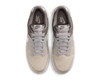 Nike Dunk Low Retro "College Grey"