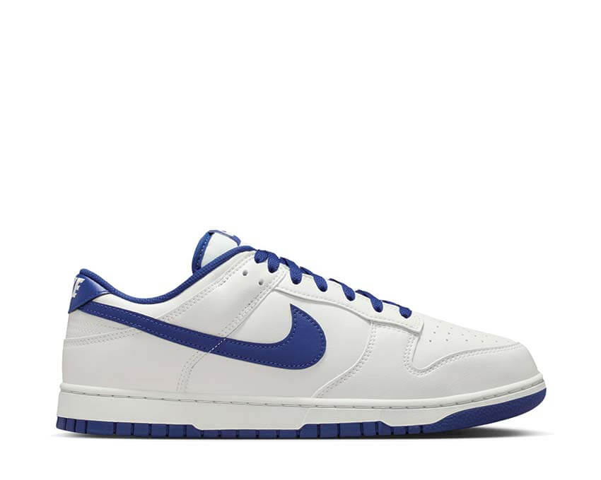 Nike Soccer