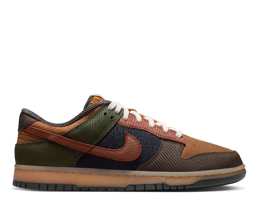 tous les sneakers