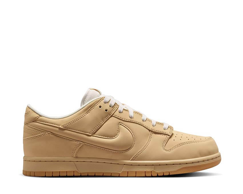 tous les sneakers