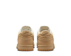 Nike Dunk Low Retro Prm "Sesame"