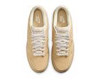 Nike Dunk Low Retro Prm "Sesame"