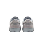 Nike Dunk Low Retro SE "Wolf Grey"