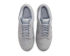 Nike Dunk Low Retro SE "Wolf Grey"
