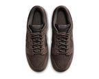 Nike Dunk Low Retro SE "Cave Stone"