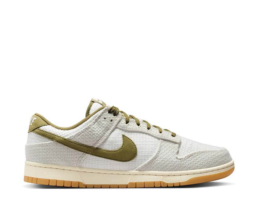Nike Soccer