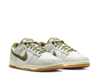 Nike Dunk Low Retro SE "Pilgrim"