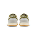 Nike Dunk Low Retro SE "Pilgrim"