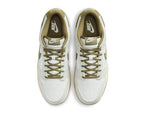 Nike Dunk Low Retro SE "Pilgrim"