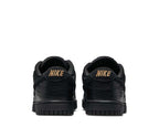 Nike Dunk Low SS W "Black Croc"
