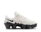 Nike Nike First Sight Mirage W "Sail"
