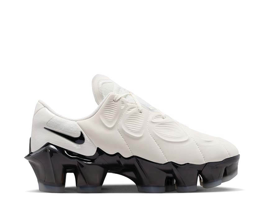 Nike Nike First Sight Mirage W "Sail"
