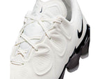 Nike Nike First Sight Mirage W "Sail"