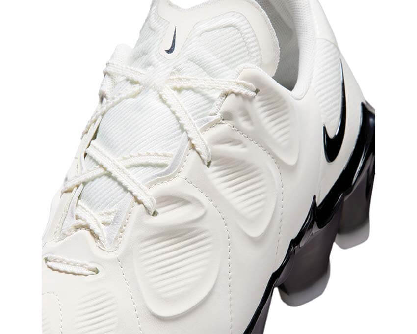 Nike Nike First Sight Mirage W "Sail"