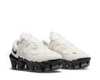 Nike Nike First Sight Mirage W "Sail"