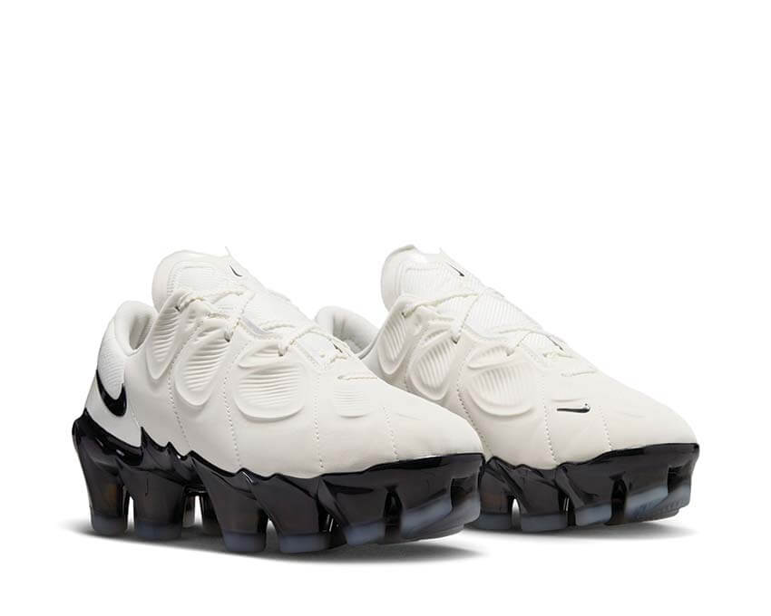 Nike Nike First Sight Mirage W "Sail"