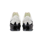 Nike Nike First Sight Mirage W "Sail"