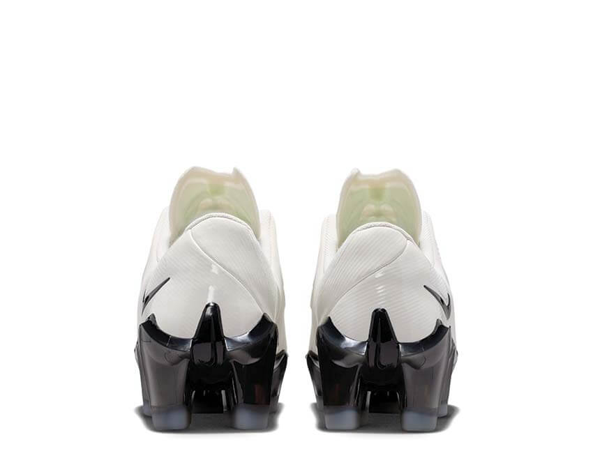 Nike Nike First Sight Mirage W "Sail"