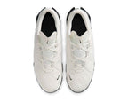 Nike Nike First Sight Mirage W "Sail"