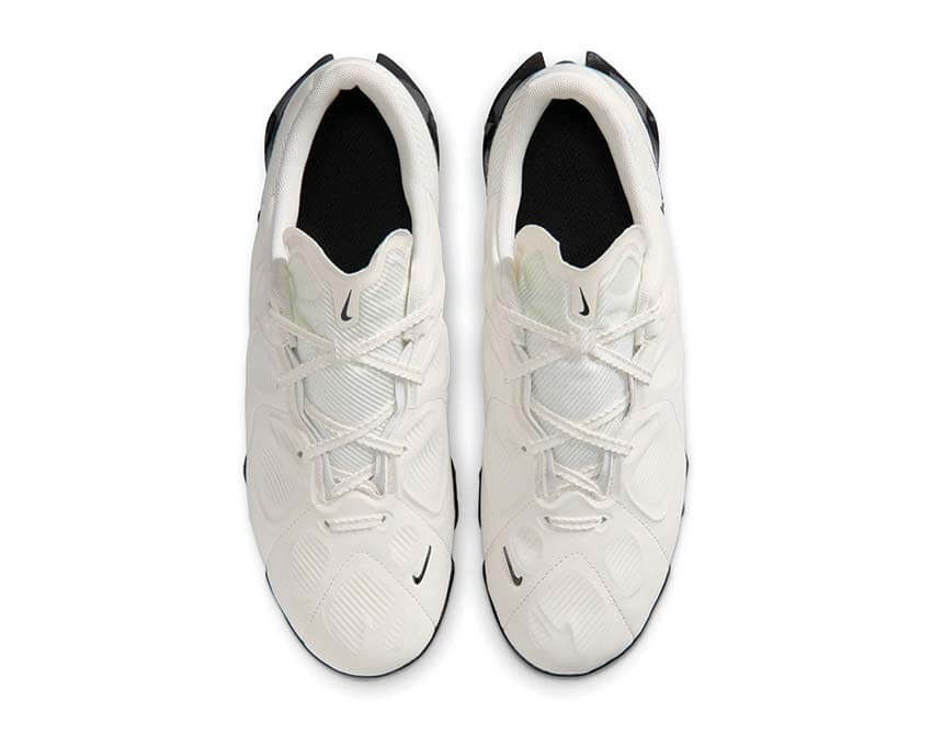 Nike Nike First Sight Mirage W "Sail"