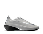 Nike First Sight Noir W "Flt Silver"