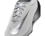 Nike First Sight Noir W "Flt Silver"