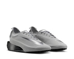 Nike First Sight Noir W "Flt Silver"