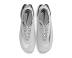 Nike First Sight Noir W "Flt Silver"
