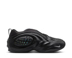 Nike First Sight Shadow Sp W "Black"