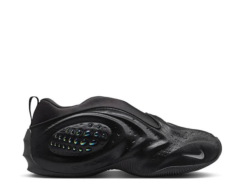 Nike First Sight Shadow Sp W "Black"