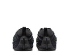 Nike First Sight Shadow Sp W "Black"