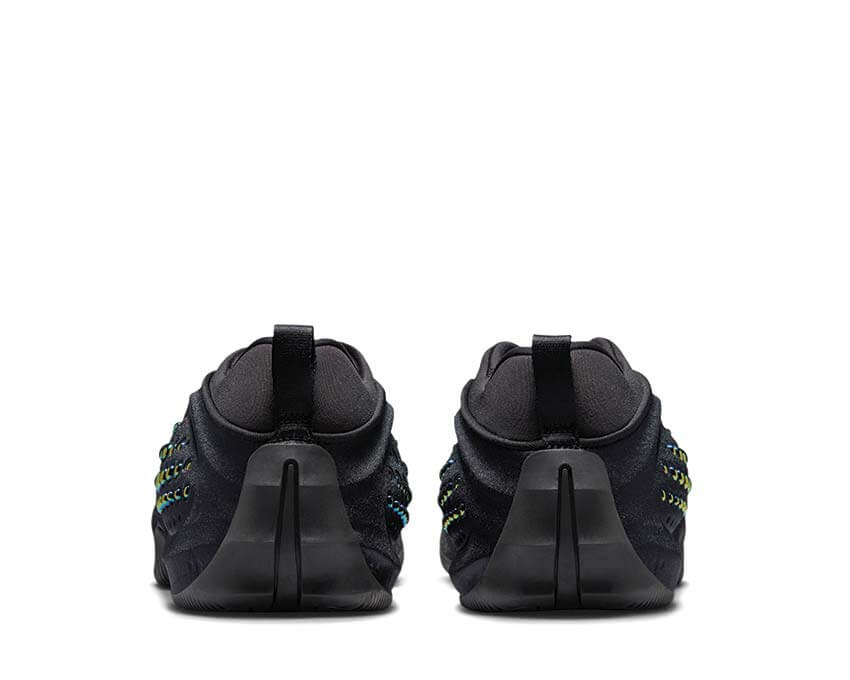 Nike First Sight Shadow Sp W "Black"