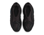 Nike First Sight Shadow Sp W "Black"