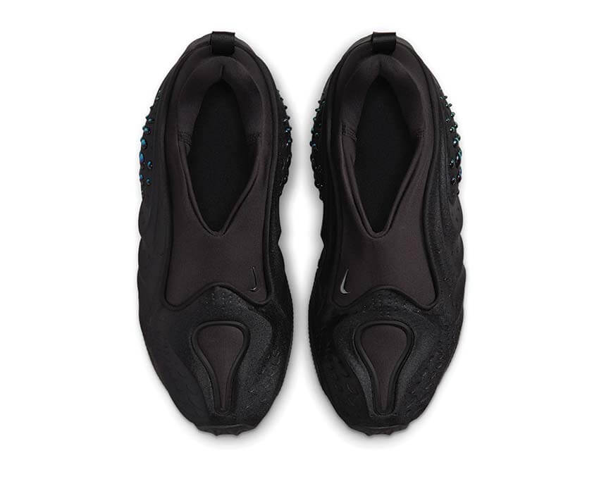 Nike First Sight Shadow Sp W "Black"