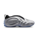 Nike First Sight Shadow Sp W "Metallic Silver"