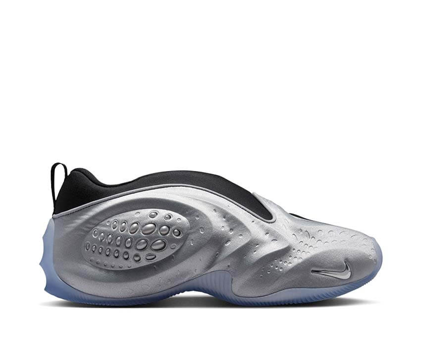 todas las zapatillas