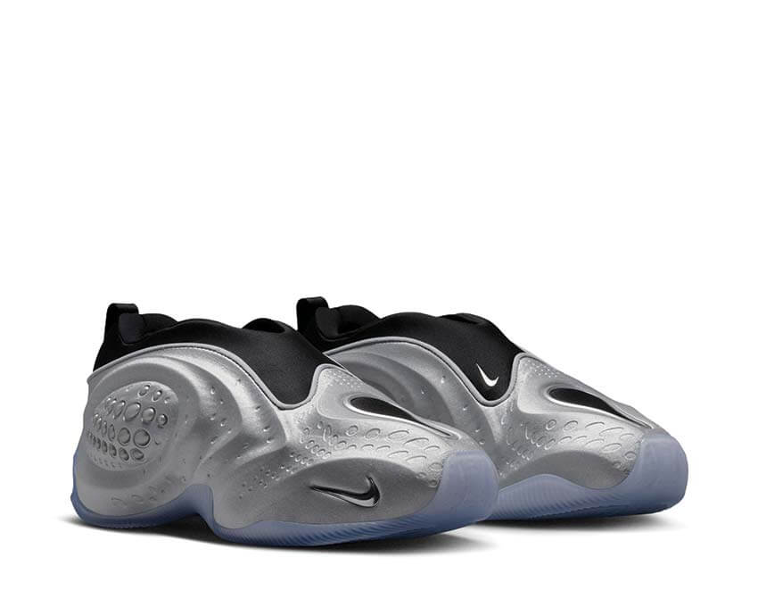 Nike First Sight Shadow Sp W "Metallic Silver"
