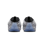 Nike First Sight Shadow Sp W "Metallic Silver"