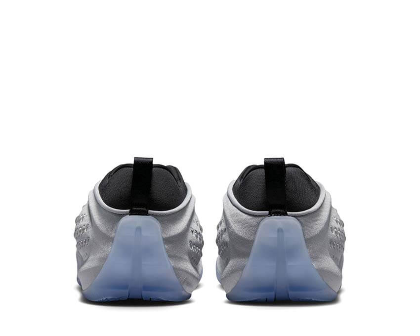 Nike First Sight Shadow Sp W "Metallic Silver"