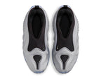 Nike First Sight Shadow Sp W "Metallic Silver"