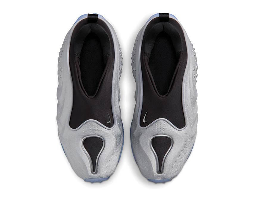 Nike First Sight Shadow Sp W "Metallic Silver"