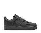 Nike Force 1 '07 Lv8 "Anthracite"