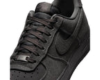 Nike Force 1 '07 Lv8 "Anthracite"