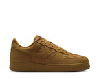 Nike Air Force 1 Low Retro Prm Ess "Wheat"