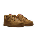 Nike Air Force 1 Low Retro Prm Ess "Wheat"