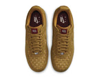 Nike Air Force 1 Low Retro Prm Ess "Wheat"