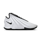 Nike G.T. Future