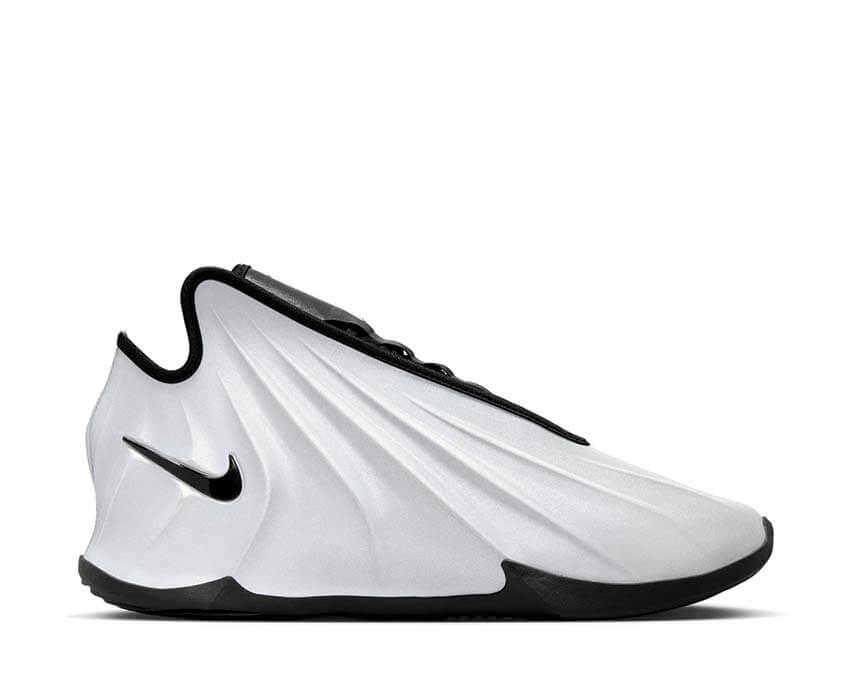 tous les sneakers